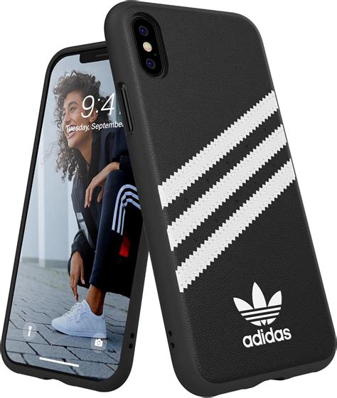 adidas telefoontasje|Amazon.com: Adidas Phone Case.